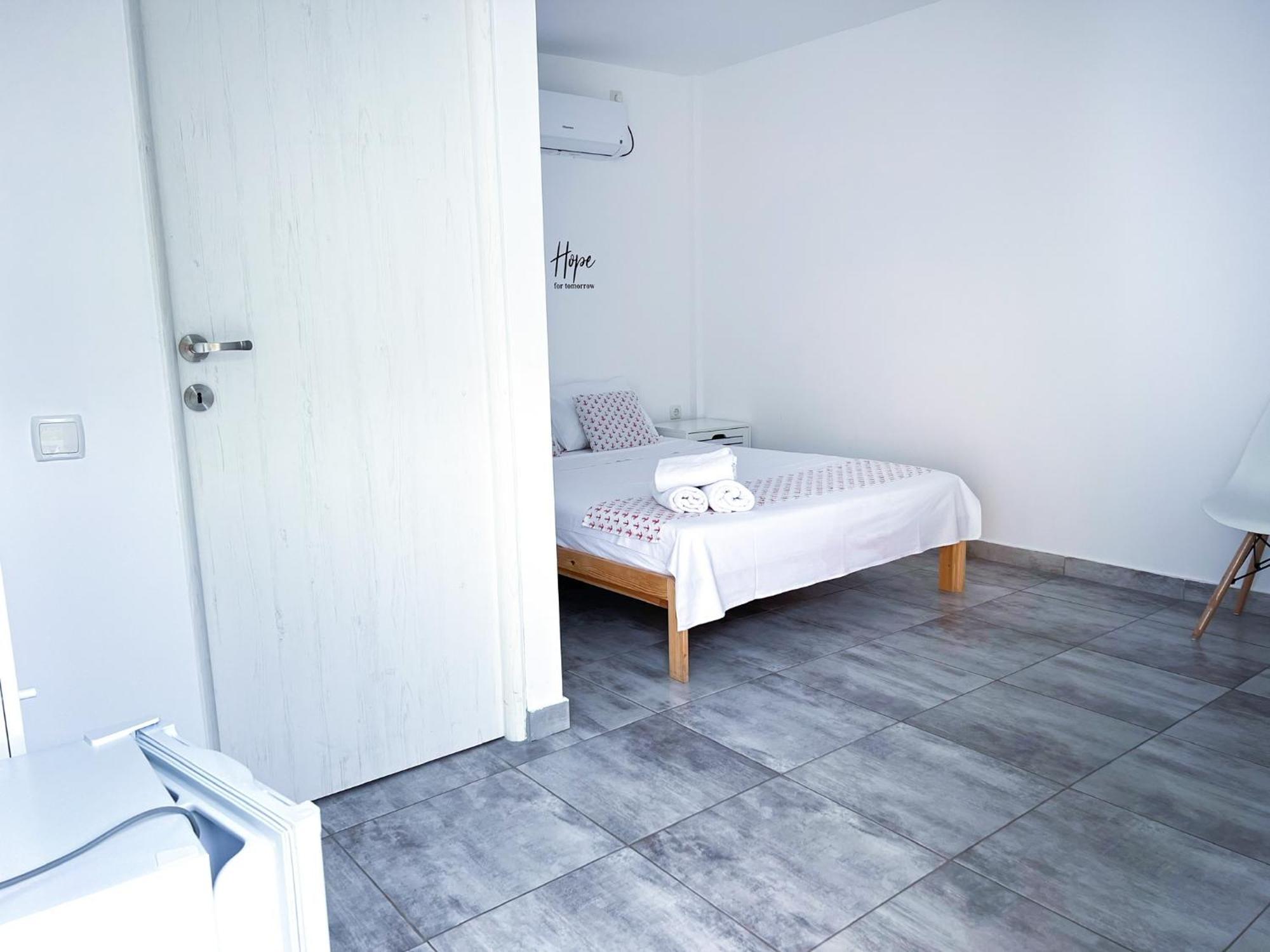 Vila Matt Vama Veche Exterior photo