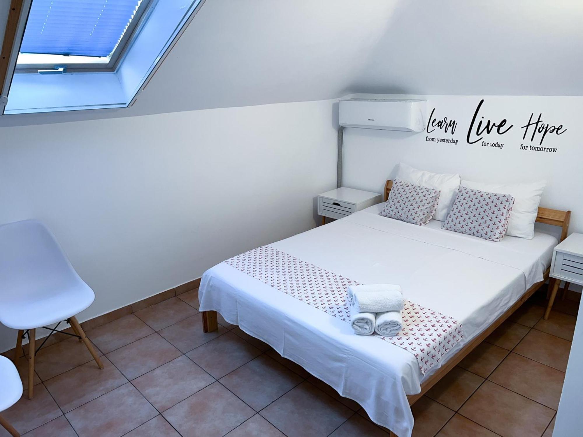 Vila Matt Vama Veche Exterior photo